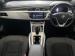 Proton X70 1.5T Standard - Thumbnail 5
