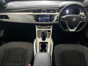 Proton X70 1.5T Standard - Image 5