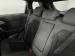 Proton X70 1.5T Standard - Thumbnail 6