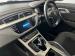 Proton X70 1.5T Standard - Thumbnail 7