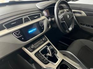 Proton X70 1.5T Standard - Image 7