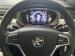 Proton X70 1.5T Standard - Thumbnail 8