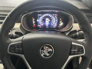 Proton X70 1.5T Standard - Image 8