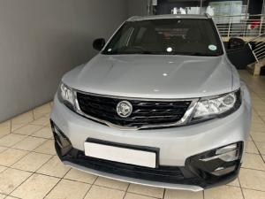 Proton X70 1.5T Standard - Image 9