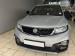 Proton X70 1.5T Standard - Thumbnail 9