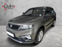 Thumbnail Proton X70 1.5T Standard