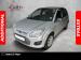 Ford Figo 1.4 Ambiente - Thumbnail 1