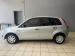 Ford Figo 1.4 Ambiente - Thumbnail 2