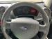 Ford Figo 1.4 Ambiente - Thumbnail 5