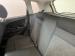 Ford Figo 1.4 Ambiente - Thumbnail 6