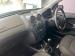 Ford Figo 1.4 Ambiente - Thumbnail 7