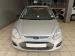 Ford Figo 1.4 Ambiente - Thumbnail 8