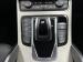 Proton X70 1.5T Executive AWD - Thumbnail 10