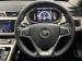 Proton X70 1.5T Executive AWD - Thumbnail 10