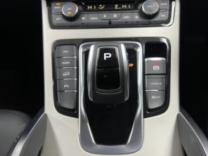 Proton X70 1.5T Executive AWD - Image 11