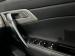 Proton X70 1.5T Executive AWD - Thumbnail 11