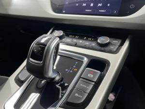 Proton X70 1.5T Executive AWD - Image 12