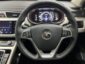 Proton X70 1.5T Executive AWD - Image 12