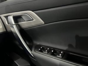 Proton X70 1.5T Executive AWD - Image 12