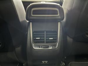 Proton X70 1.5T Executive AWD - Image 12