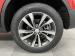 Proton X70 1.5T Executive AWD - Thumbnail 12
