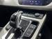 Proton X70 1.5T Executive AWD - Thumbnail 12