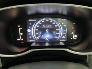 Proton X70 1.5T Executive AWD - Image 16