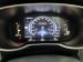 Proton X70 1.5T Executive AWD - Thumbnail 16