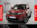 Proton X70 1.5T Executive AWD - Thumbnail 1
