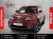 Proton X70 1.5T Executive AWD - Thumbnail 1