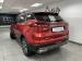 Proton X70 1.5T Executive AWD - Thumbnail 3