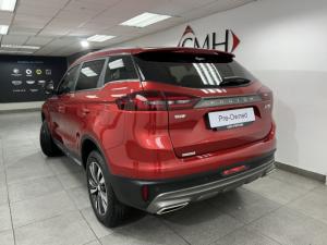 Proton X70 1.5T Executive AWD - Image 3