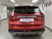 Proton X70 1.5T Executive AWD - Thumbnail 4