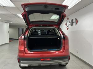 Proton X70 1.5T Executive AWD - Image 5