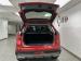 Proton X70 1.5T Executive AWD - Thumbnail 5