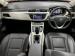 Proton X70 1.5T Executive AWD - Thumbnail 6