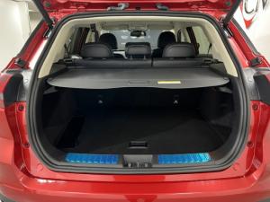 Proton X70 1.5T Executive AWD - Image 6