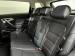 Proton X70 1.5T Executive AWD - Thumbnail 6