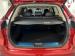 Proton X70 1.5T Executive AWD - Thumbnail 6