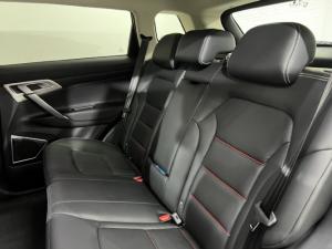 Proton X70 1.5T Executive AWD - Image 7