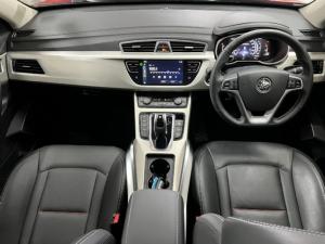 Proton X70 1.5T Executive AWD - Image 8