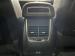 Proton X70 1.5T Executive AWD - Thumbnail 8