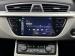 Proton X70 1.5T Executive AWD - Thumbnail 8