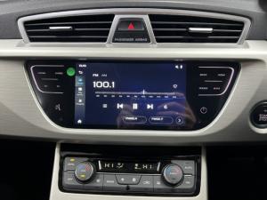 Proton X70 1.5T Executive AWD - Image 9