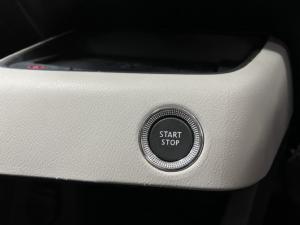 Nissan Magnite 1.0 Turbo Acenta manual - Image 10