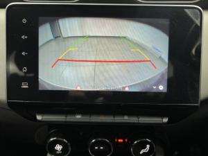 Nissan Magnite 1.0 Turbo Acenta manual - Image 11
