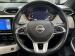Nissan Magnite 1.0 Turbo Acenta manual - Thumbnail 12