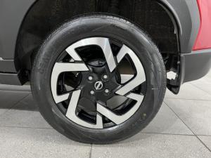 Nissan Magnite 1.0 Turbo Acenta manual - Image 13
