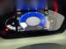 Nissan Magnite 1.0 Turbo Acenta manual - Thumbnail 14
