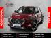 Nissan Magnite 1.0 Turbo Acenta manual - Thumbnail 1